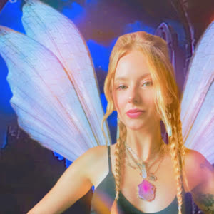 Source: profile picture from 2024-08-01