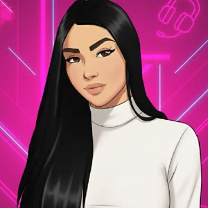 Source: profile picture from 2025-09-25