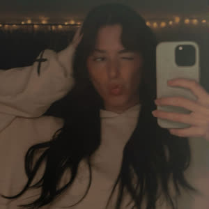 Source: profile picture from 2025-06-12