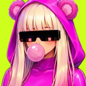 Source: profile picture from 2026-01-19