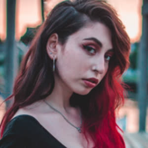 Source: profile picture from 2022-11-20
