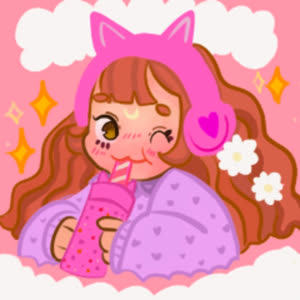 Source: profile picture from 2023-05-25