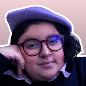 Source: profile picture from 2025-01-27