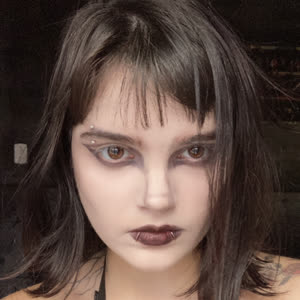 Source: profile picture from 2024-06-27