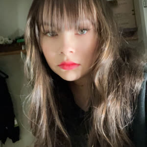 Source: profile picture from 2023-03-09