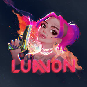 Source: profile picture from 2022-11-20