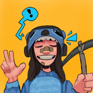 Source: profile picture from 2022-11-20