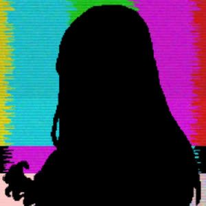 Source: profile picture from 2026-04-30