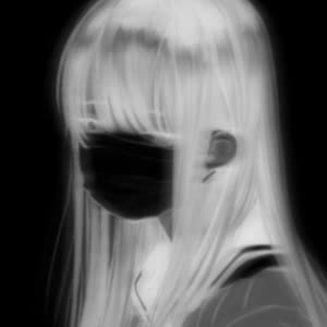 Source: profile picture from 2023-08-31