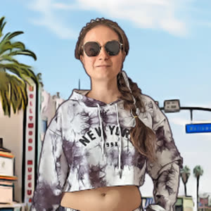 Source: profile picture from 2025-06-02