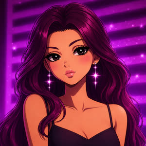 Source: profile picture from 2026-08-20