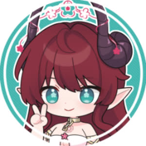 Source: profile picture from 2026-06-15