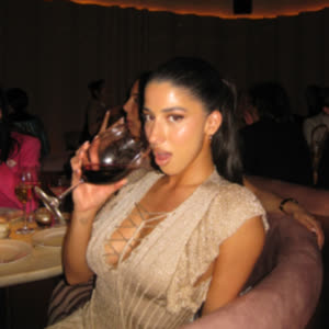 Source: profile picture from 2025-05-26