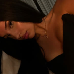 Source: profile picture from 2026-05-18