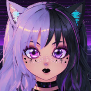 Source: profile picture from 2025-05-26