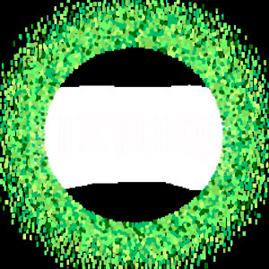 Source: profile picture from 2026-08-03