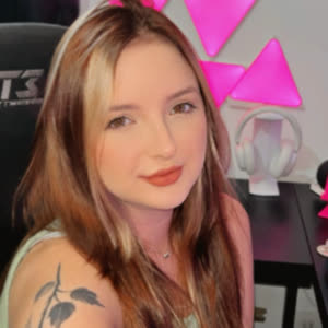 Source: profile picture from 2025-09-04