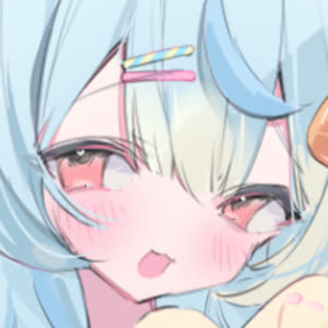 Source: profile picture from 2026-06-15