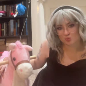 Source: profile picture from 2023-12-18