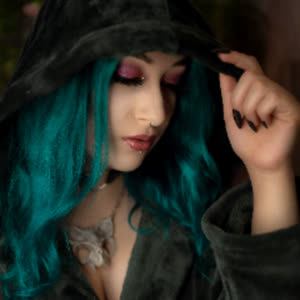 Source: profile picture from 2022-12-22