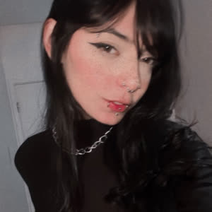 Source: profile picture from 2025-02-06