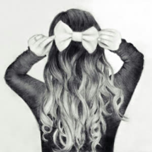 Source: profile picture from 2024-02-15