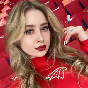 Source: profile picture from 2022-11-21