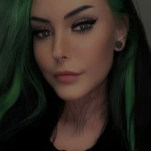 Source: profile picture from 2026-01-19
