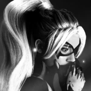 Source: profile picture from 2026-07-27