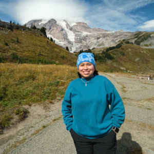 Source: profile picture from 2026-01-19