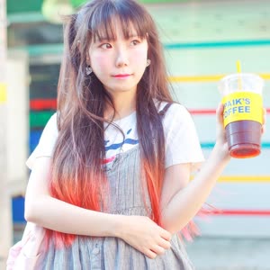 Source: profile picture from 2022-11-20