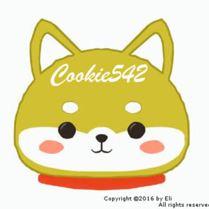 Source: profile picture from 2022-11-20