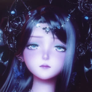 Source: profile picture from 2026-01-19