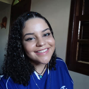 Source: profile picture from 2022-11-21