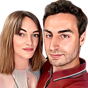 Source: profile picture from 2023-04-13