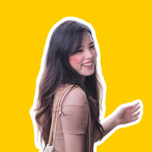Source: profile picture from 2022-11-21