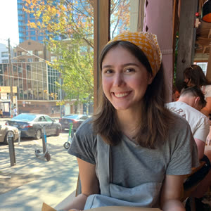 Source: profile picture from 2024-09-19