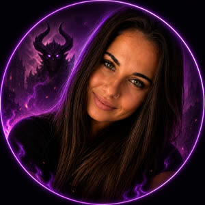 Source: profile picture from 2026-05-07