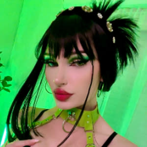 Source: profile picture from 2024-11-14