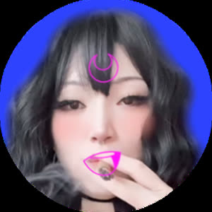 Source: profile picture from 2025-02-03