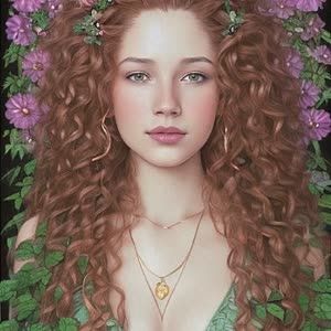 Source: profile picture from 2022-12-19