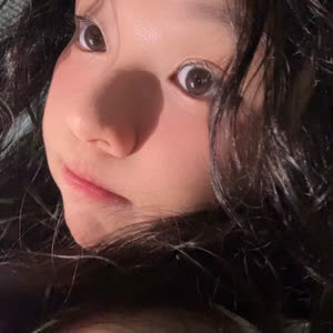 Source: profile picture from 2026-08-10