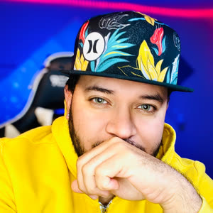 Source: profile picture from 2022-11-20