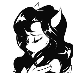 Source: profile picture from 2025-01-27
