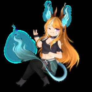 Source: profile picture from 2024-09-16