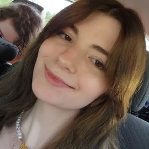 Source: profile picture from 2022-11-20
