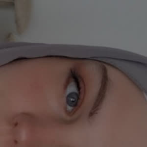 Source: profile picture from 2024-10-31