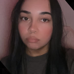 Source: profile picture from 2023-09-18