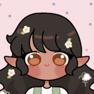 Source: profile picture from 2024-09-02