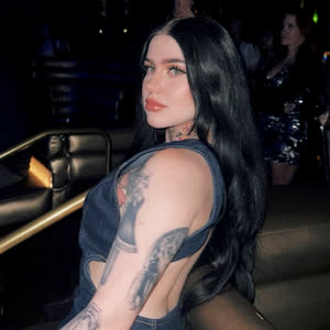 Source: profile picture from 2024-09-19